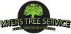 Myers-Tree-Service-Logo_no-number_500