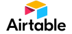airtable-logo-1